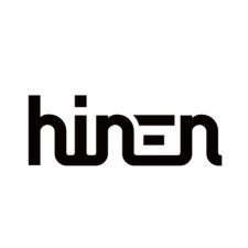Hinen logo